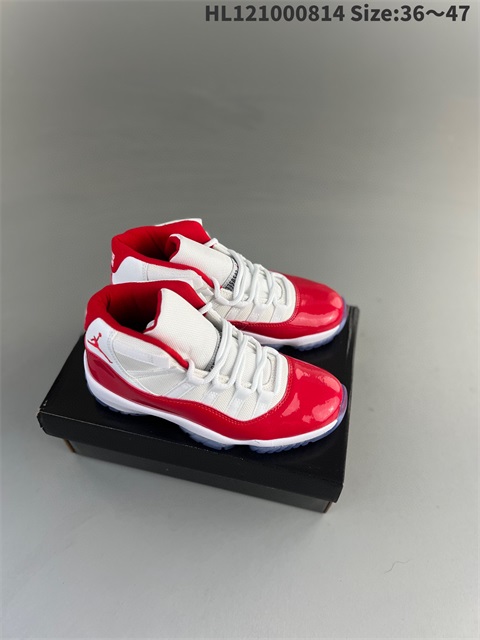 men air jordan 11 shoes 2023-10-10-025